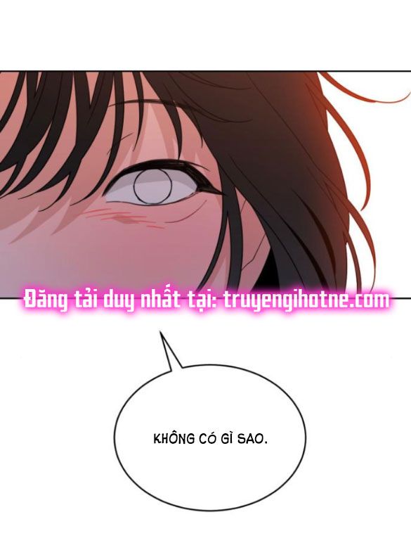 Vận May Bất Ngờ chapter 26.1 28