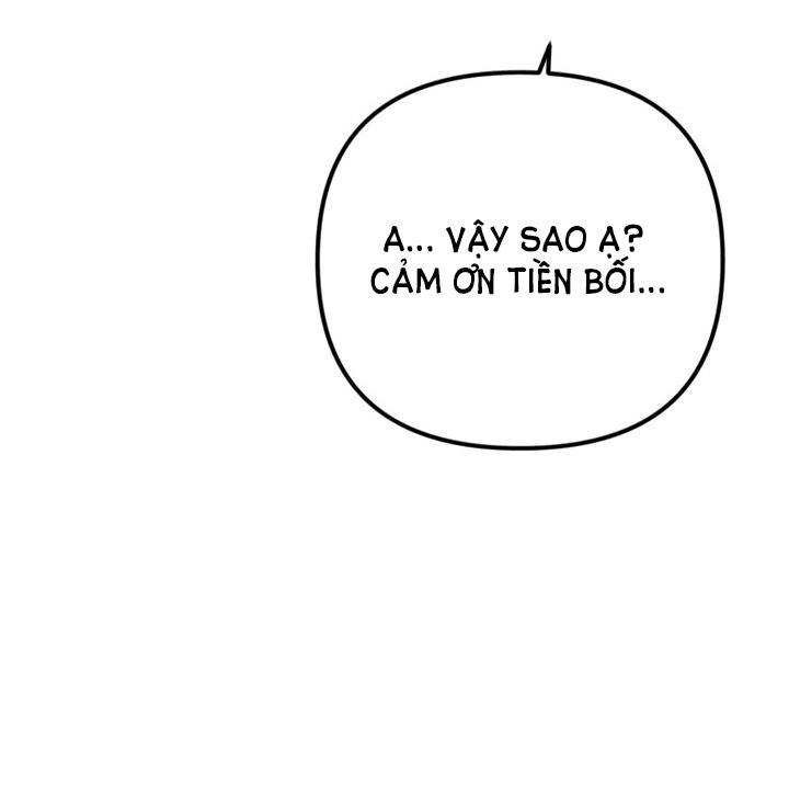 Mối Quan Hệ Không Tốt chapter 6.1 - Trang 13