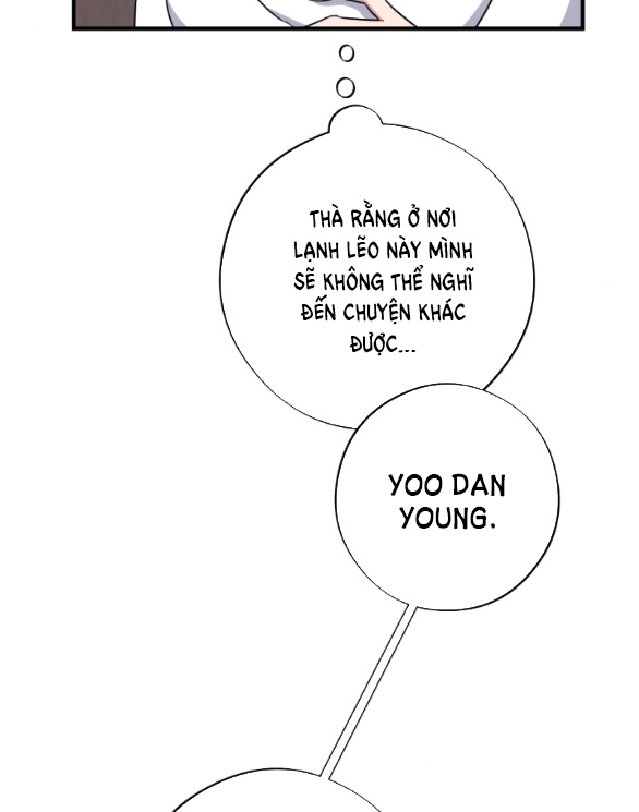 [18+] mơ về một cơn mưa phùn chapter 28.1 59