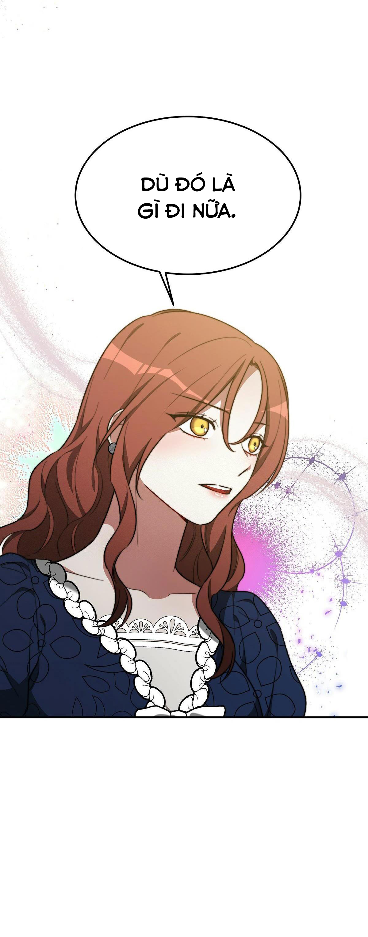 cuộc hôn nhân tay ba chapter 33 37