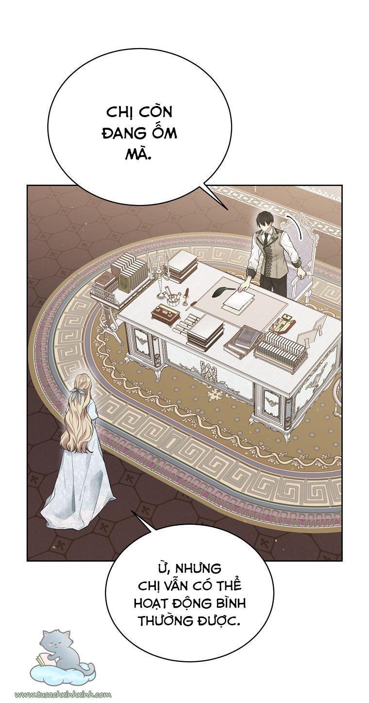 vương miện ngọc bích chapter 60 37