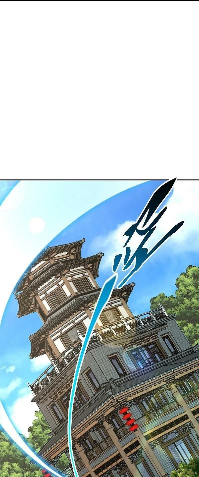 tiên võ đế tôn chapter 241 65