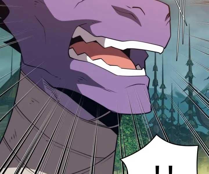 linh hồn ở nhà ga seoul chapter 91 108