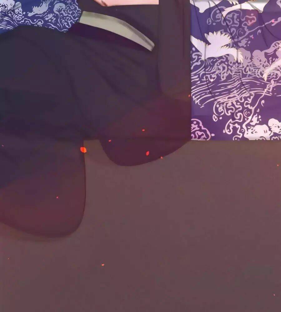 phượng hoàn triều: vương gia yêu nghiệt xin tránh đường chapter 37 15