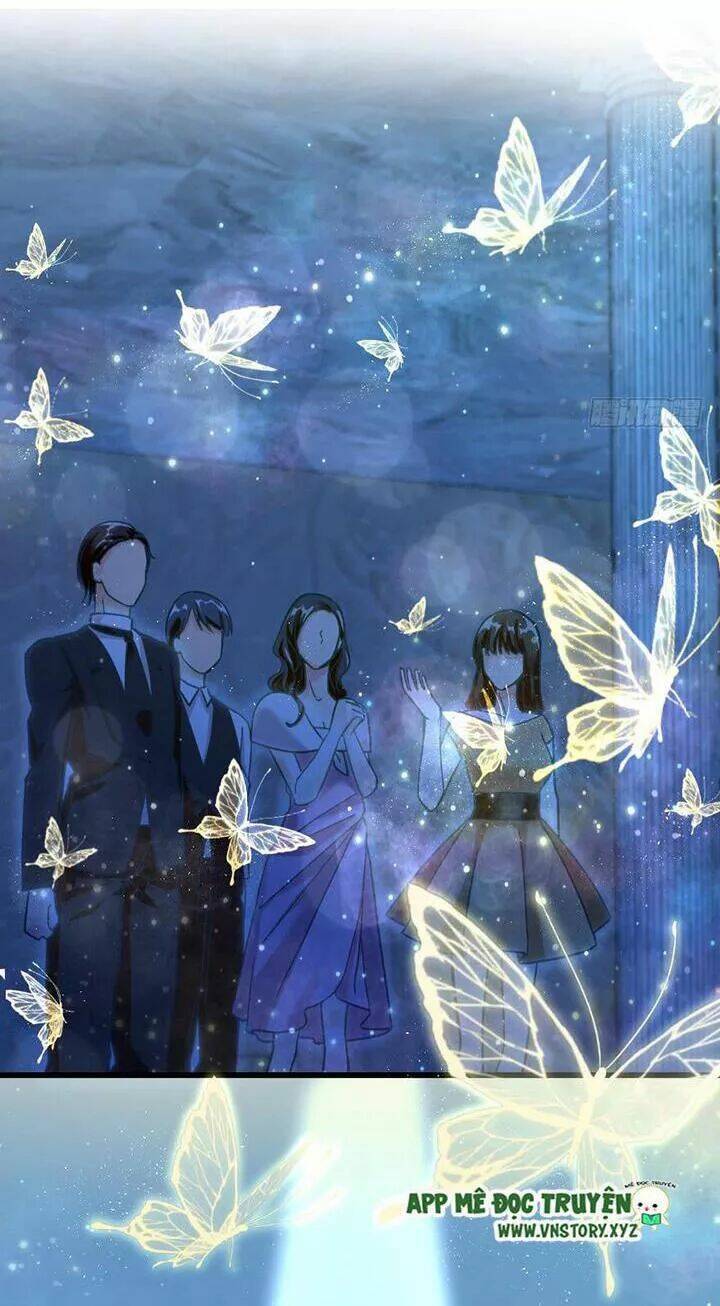 thiên hậu trở về chapter 108 13