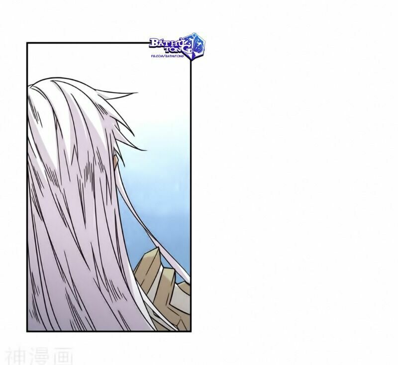 võng du chi cận chiến pháp sư chapter 320 21