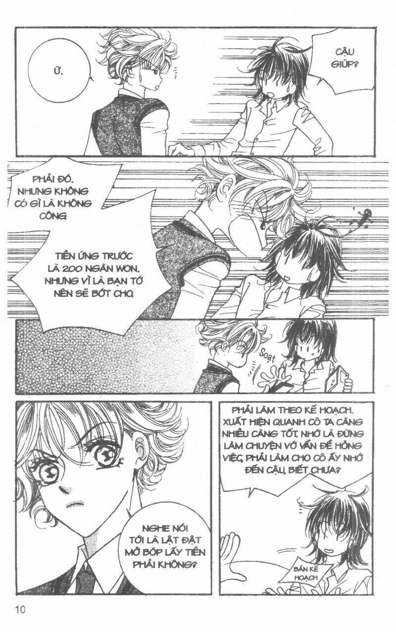 i accept you chapter 8 10