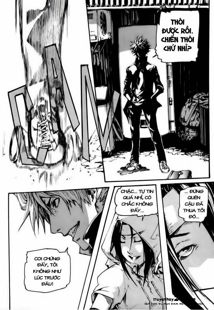 bb project chapter 13 11