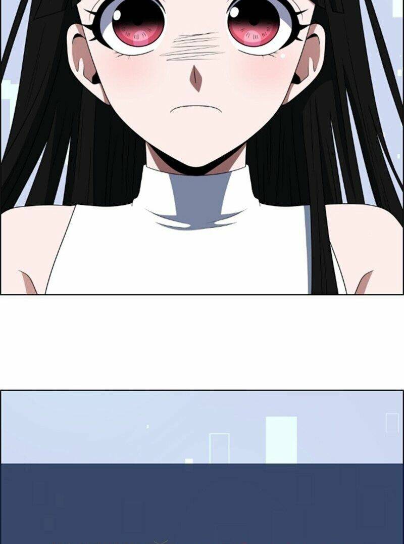 no scope chapter 61 66