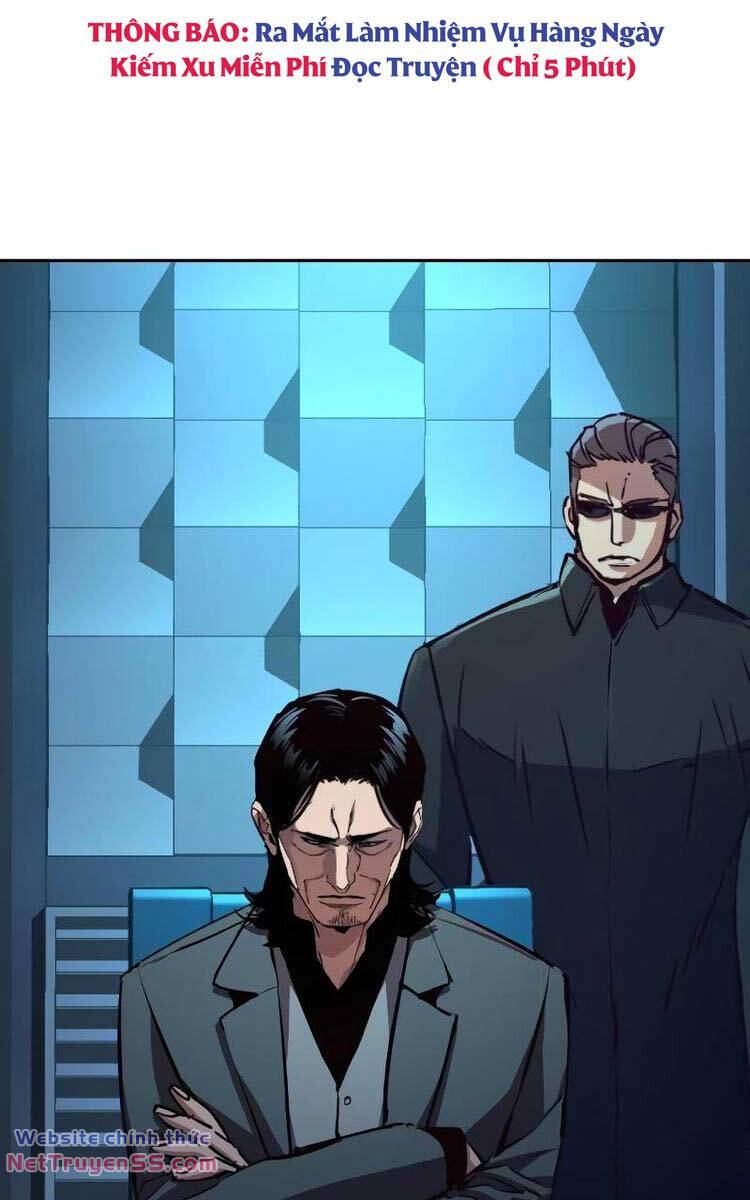 bạn học tôi là lính đánh thuê chapter 175 25