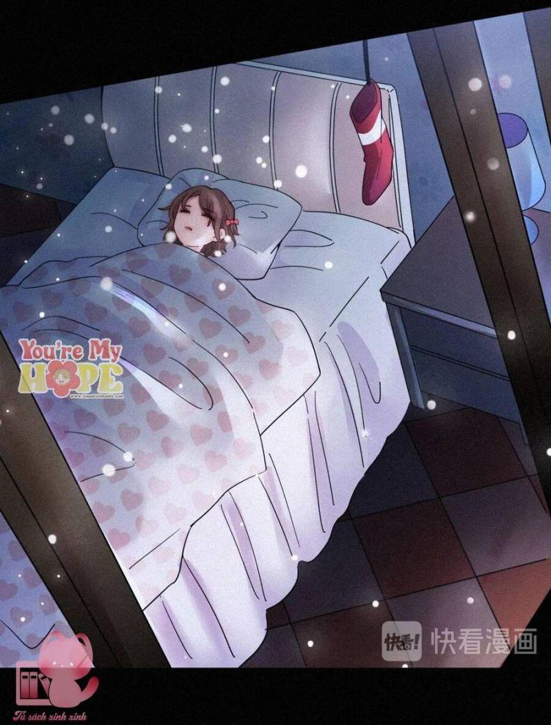 đêm tối chốn này chapter 72 52