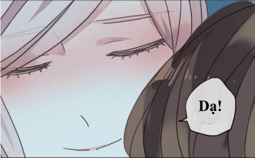 vết cắn ngọt ngào phần 1 chapter 45 16