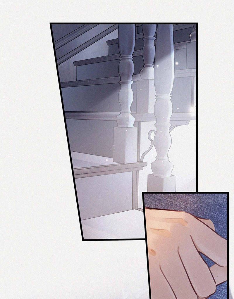 thần thương (môi súng) chapter 9 8