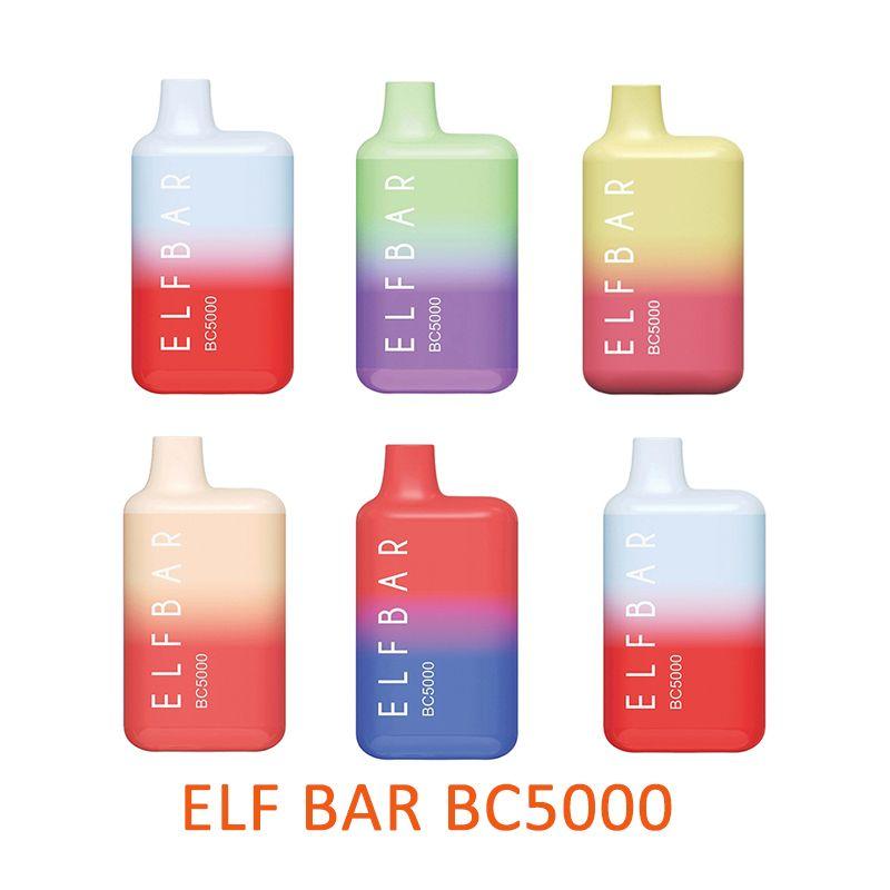 thuốc 1 ra khói ba điện 1 tử 1 lá 1 mùi vaper eb