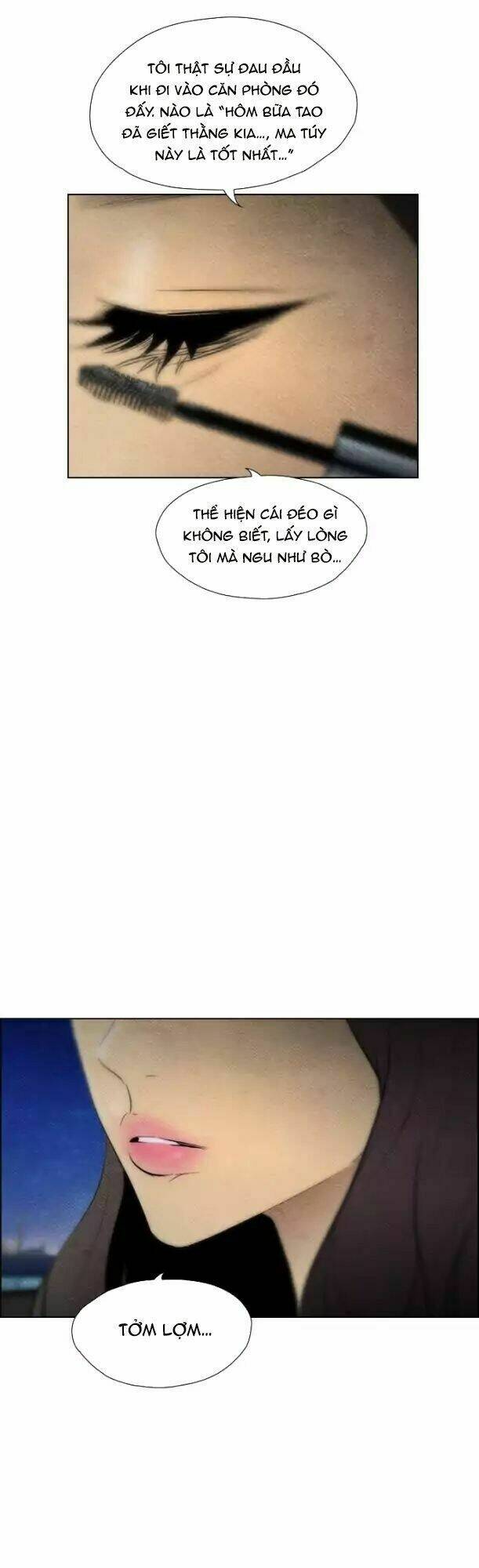 kẻ hồi sinh chapter 62 44