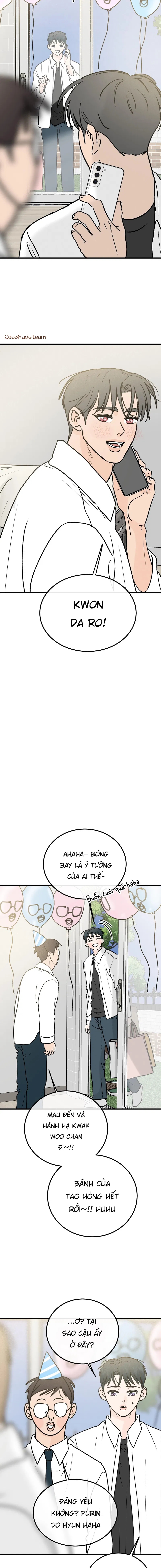 vết đỏ chapter 29 9