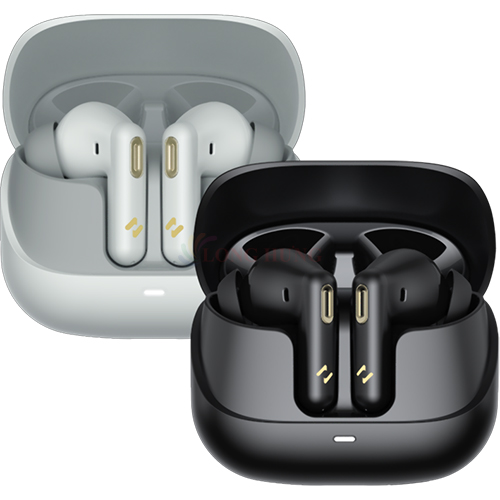 Tai nghe Bluetooth True Wireless Havit TW906 Pro - Hàng chính hãng