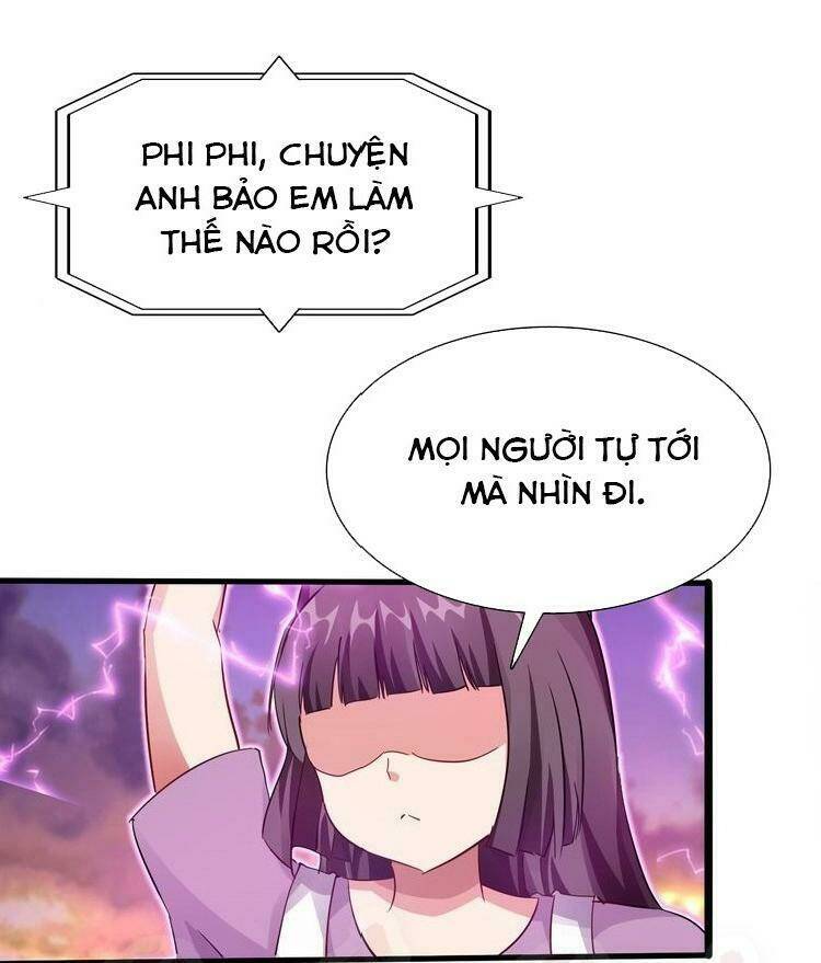 kinh thế kỳ nhân chapter 49 31