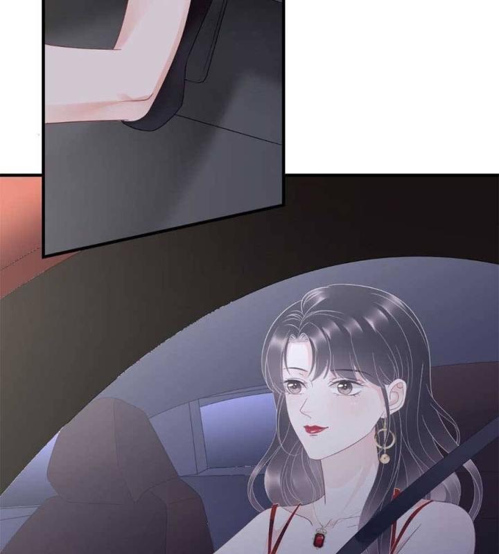 đại tiểu thư có thể có bụng dạ gì xấu chứ! (full) chapter 98 4