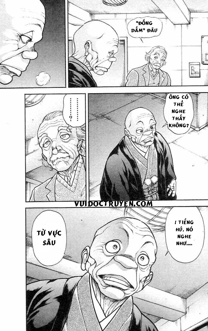 baki – son of ogre chapter 135 16