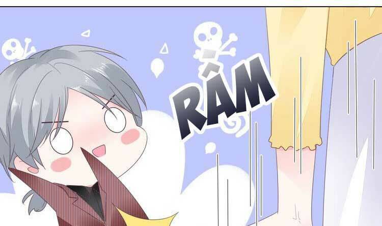 điều ước sủng ái bất bình đẳng chapter 88.2 40