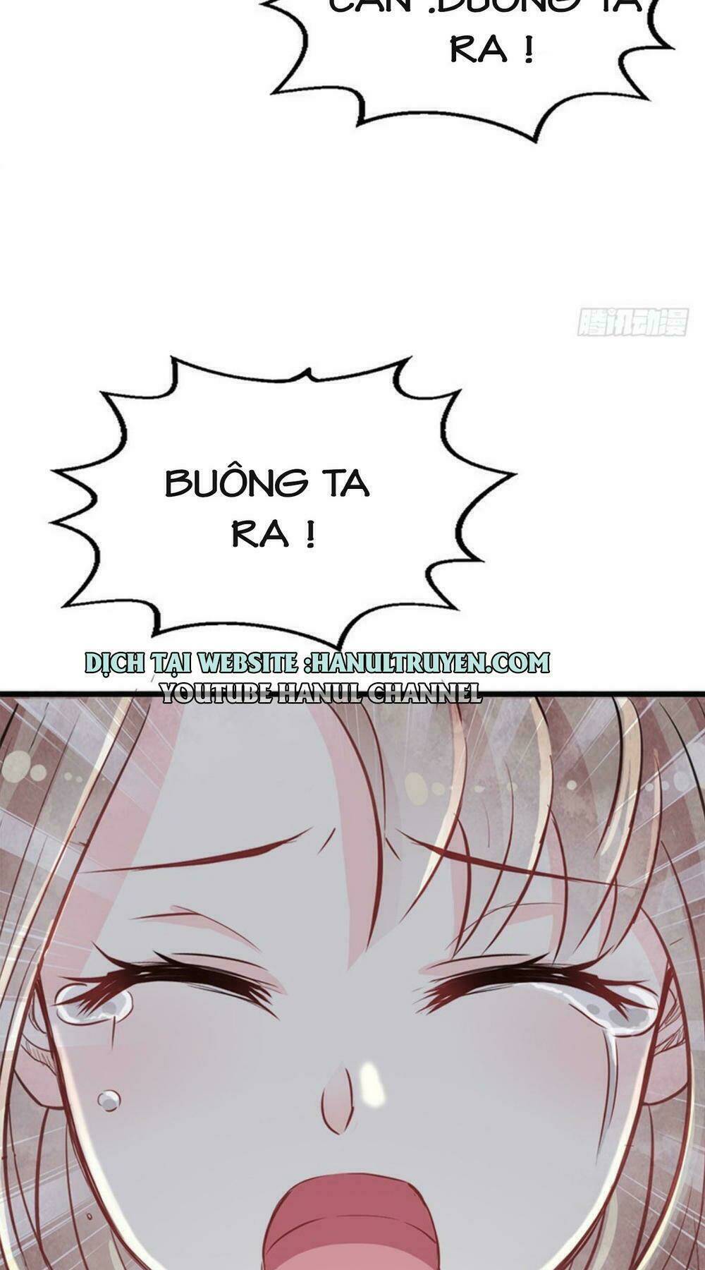 thiên hạ đệ nhất sủng phi chapter 3 15