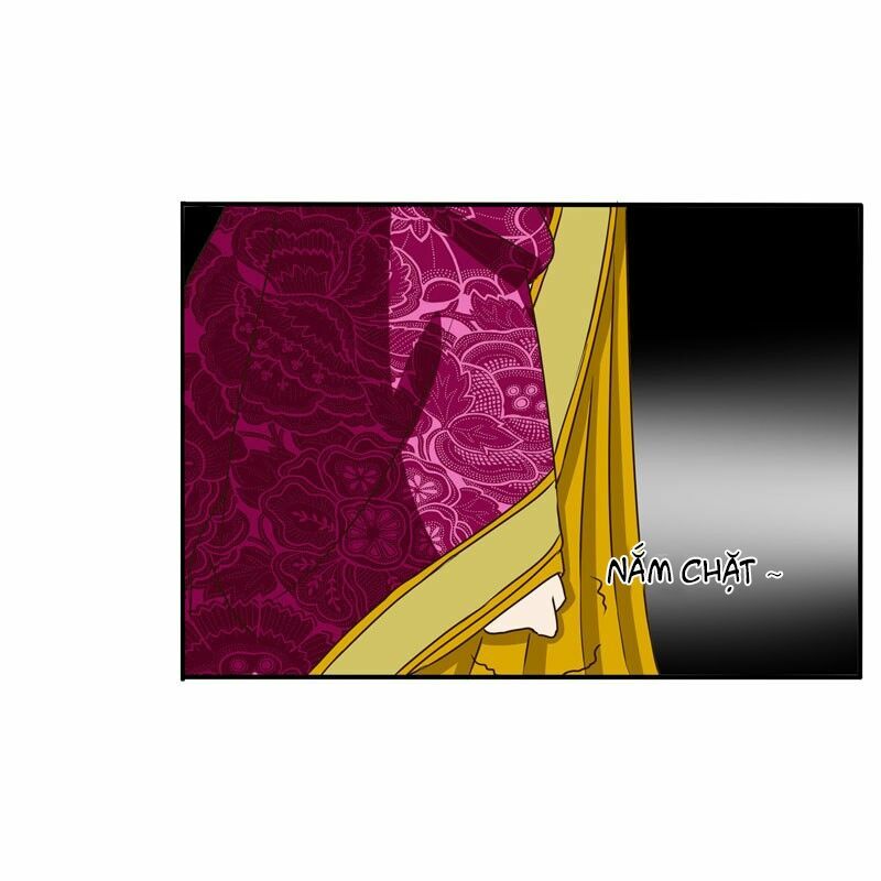 thông linh phi chapter 35 35