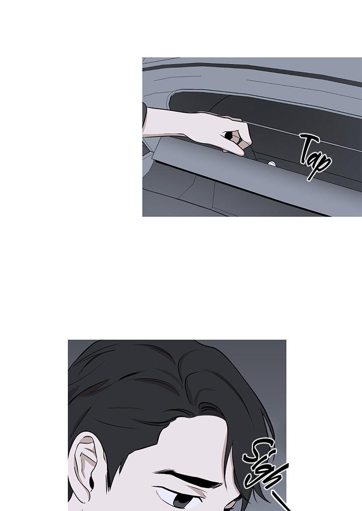 loài chim không bay chapter 4 22