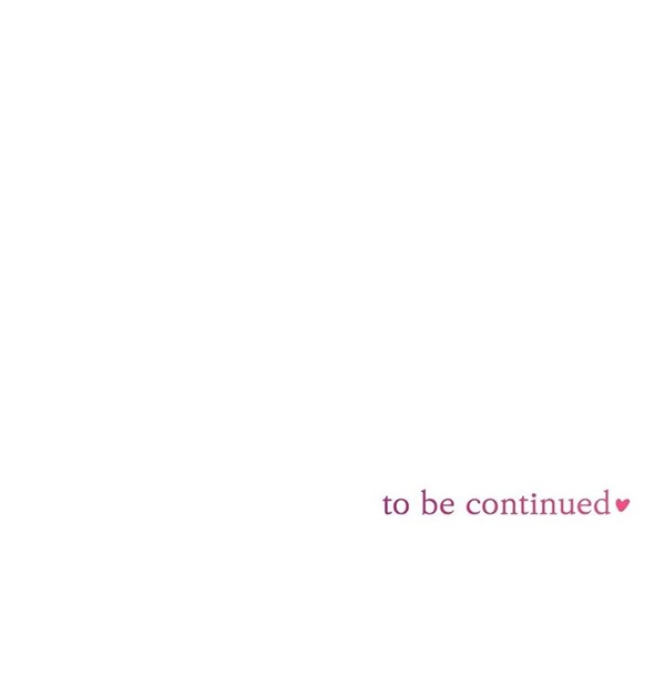 quán café tình nhân chapter 49 53