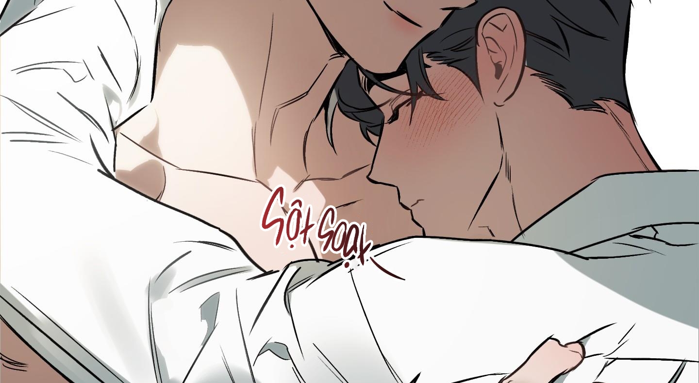 định rõ mối quan hệ chapter 46 125