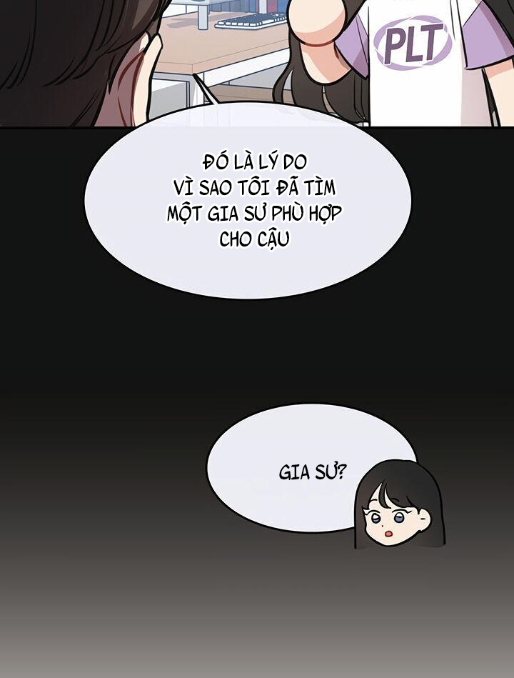 chứng nghiện điện thoại chapter 8 31