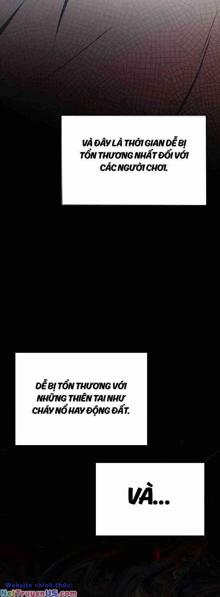 Người Chơi Mạnh Nhất Hồi Quy Lần Thứ 100 chapter 9 43