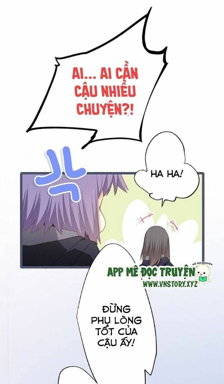 con tim rung động 2 chapter 81 51