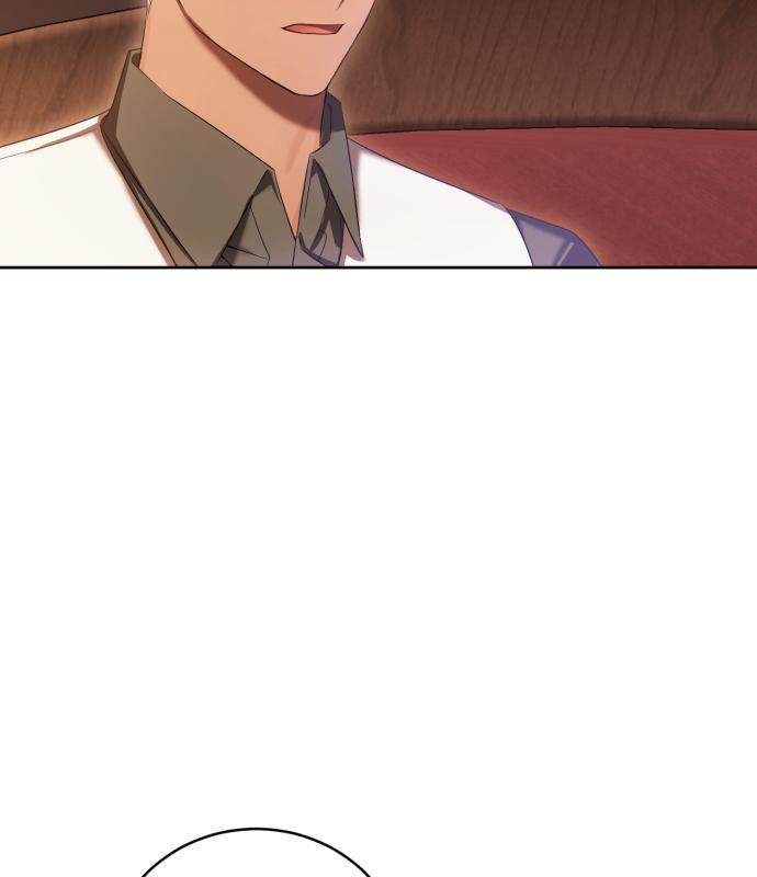 tôi trở thành nữ phản diện trong cuốn tiểu thuyết tàn khốc chapter 14.2 53