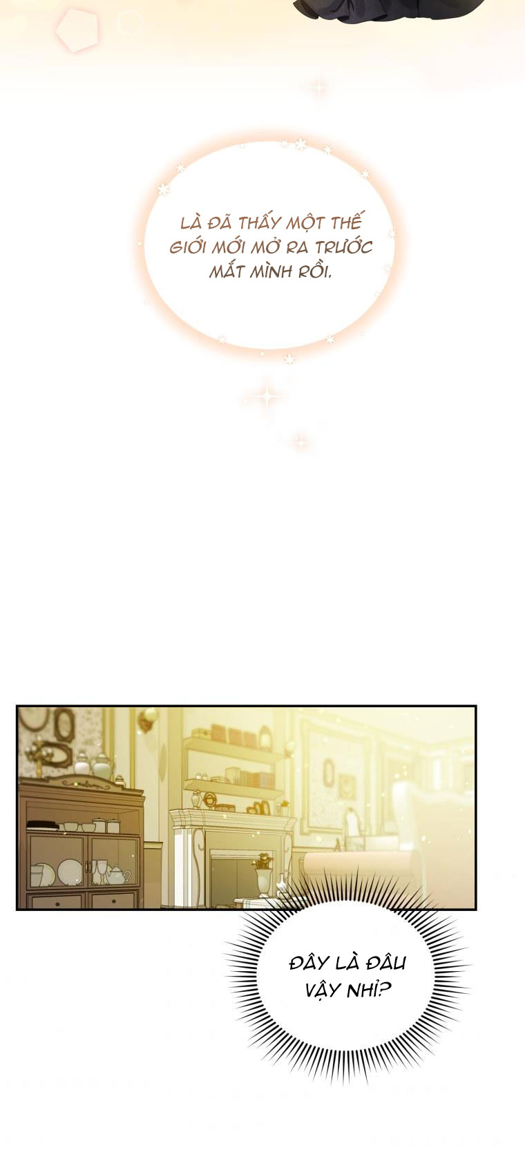 xuyên không thành em gái nam chính tiểu thuyết bl chapter 1 27