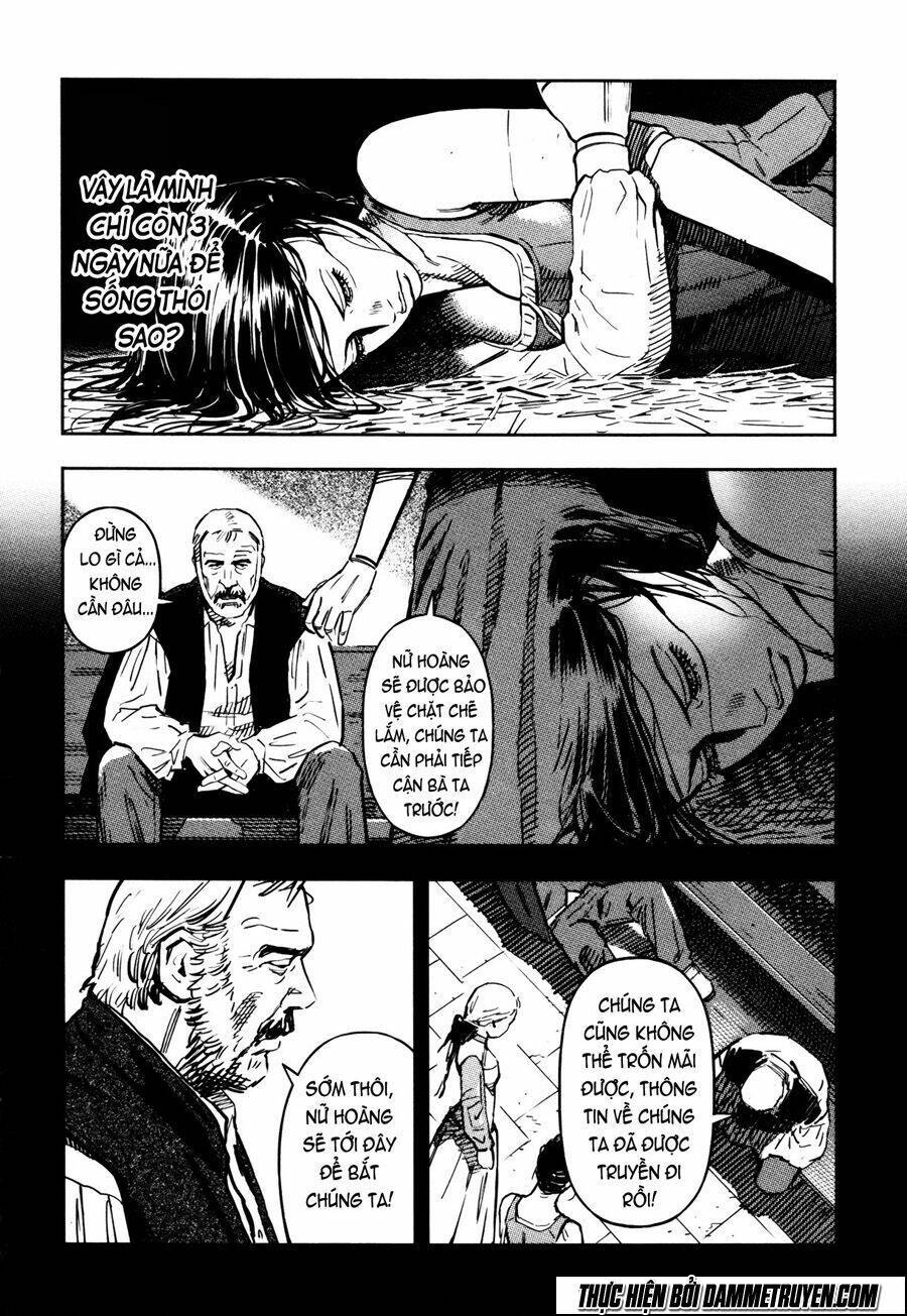 oldman chapter 18 8