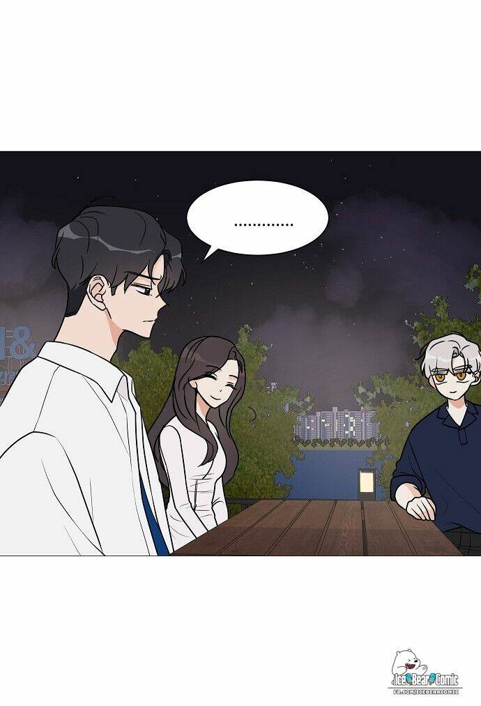 thiếu nữ 1m8 chapter 20 36