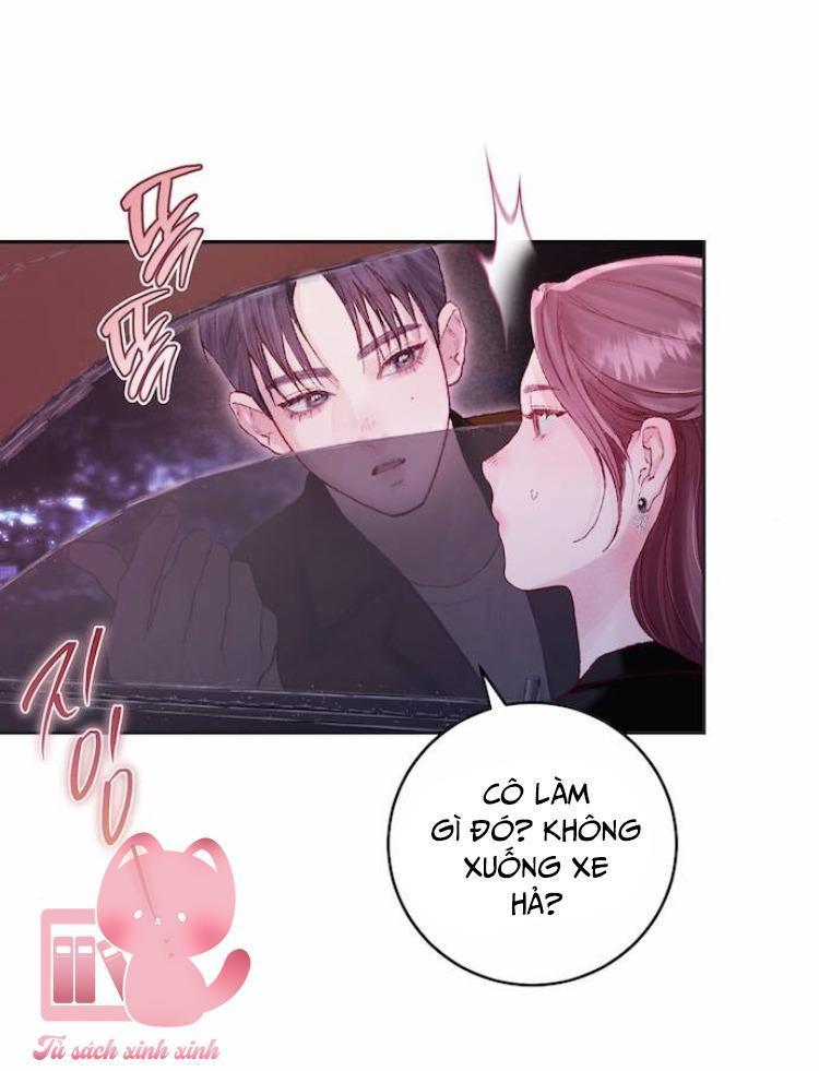 my demon chapter 8 4