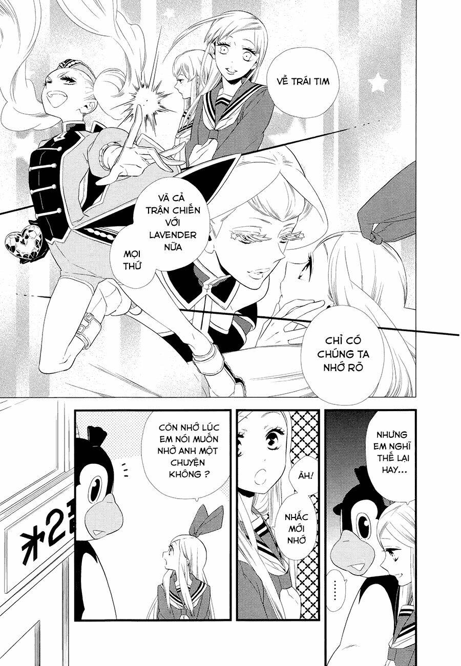 kigurumi boueitai chapter 6 8