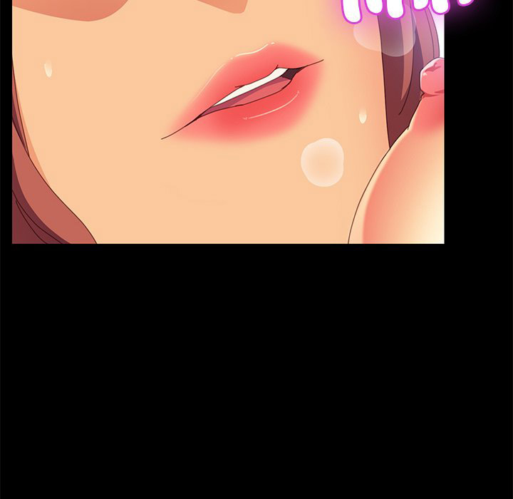 trợ lý chapter 21 38