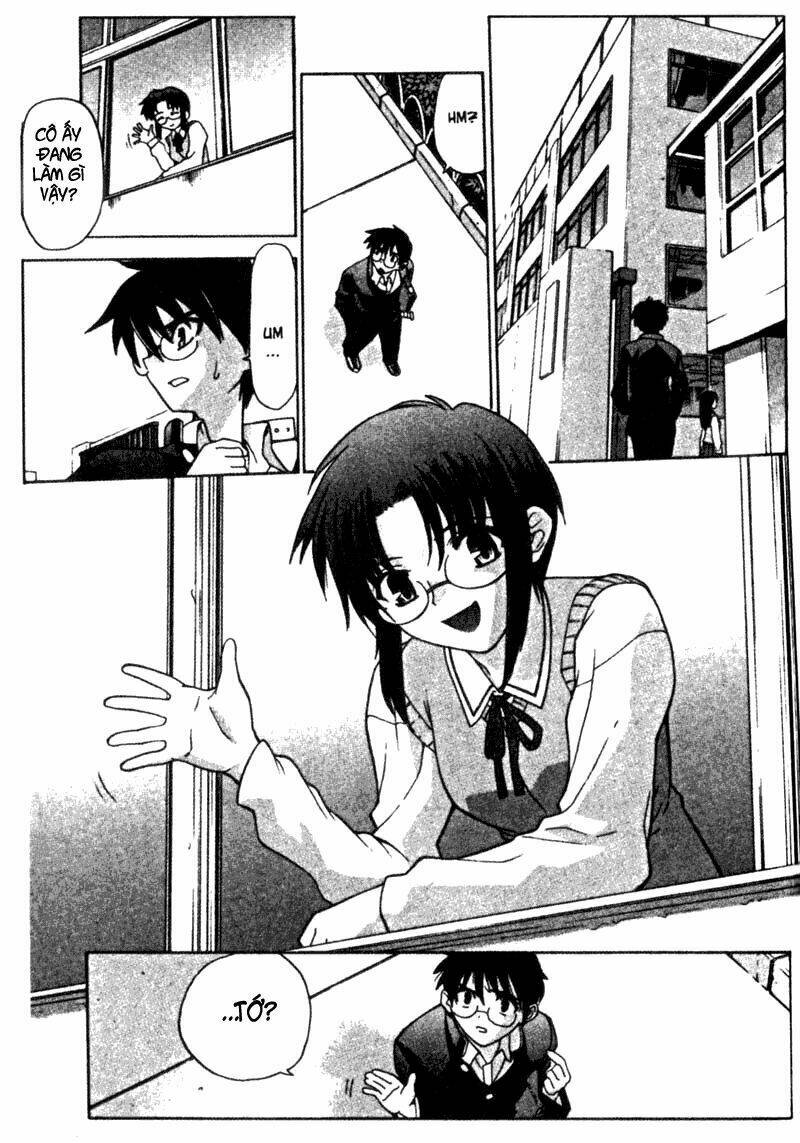 lunar legend tsukihime chapter 1 32