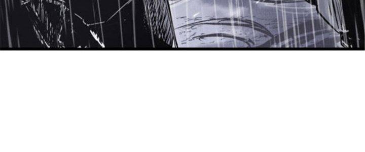 máy mô phỏng nhân sinh của lữ bố chapter 8 17