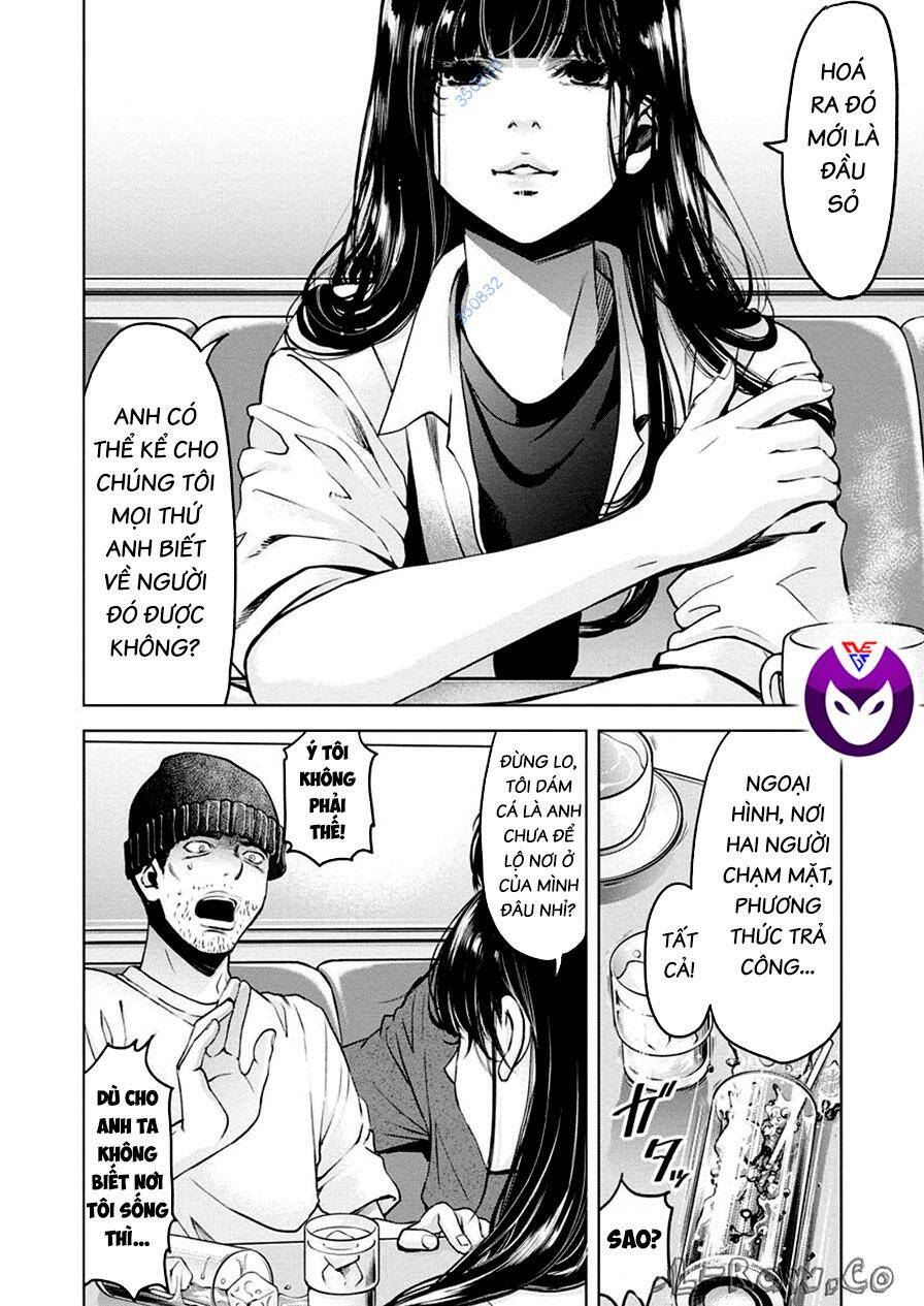 breakfast club chapter 30 21