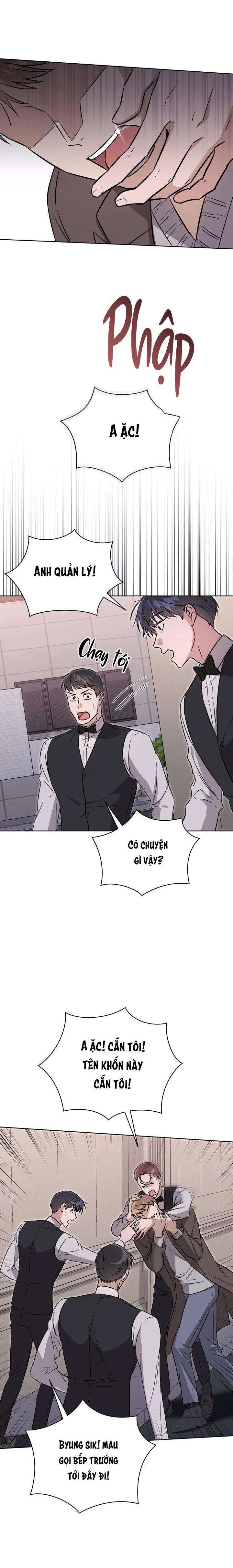 phim truyền hình dài tập chapter 47 15