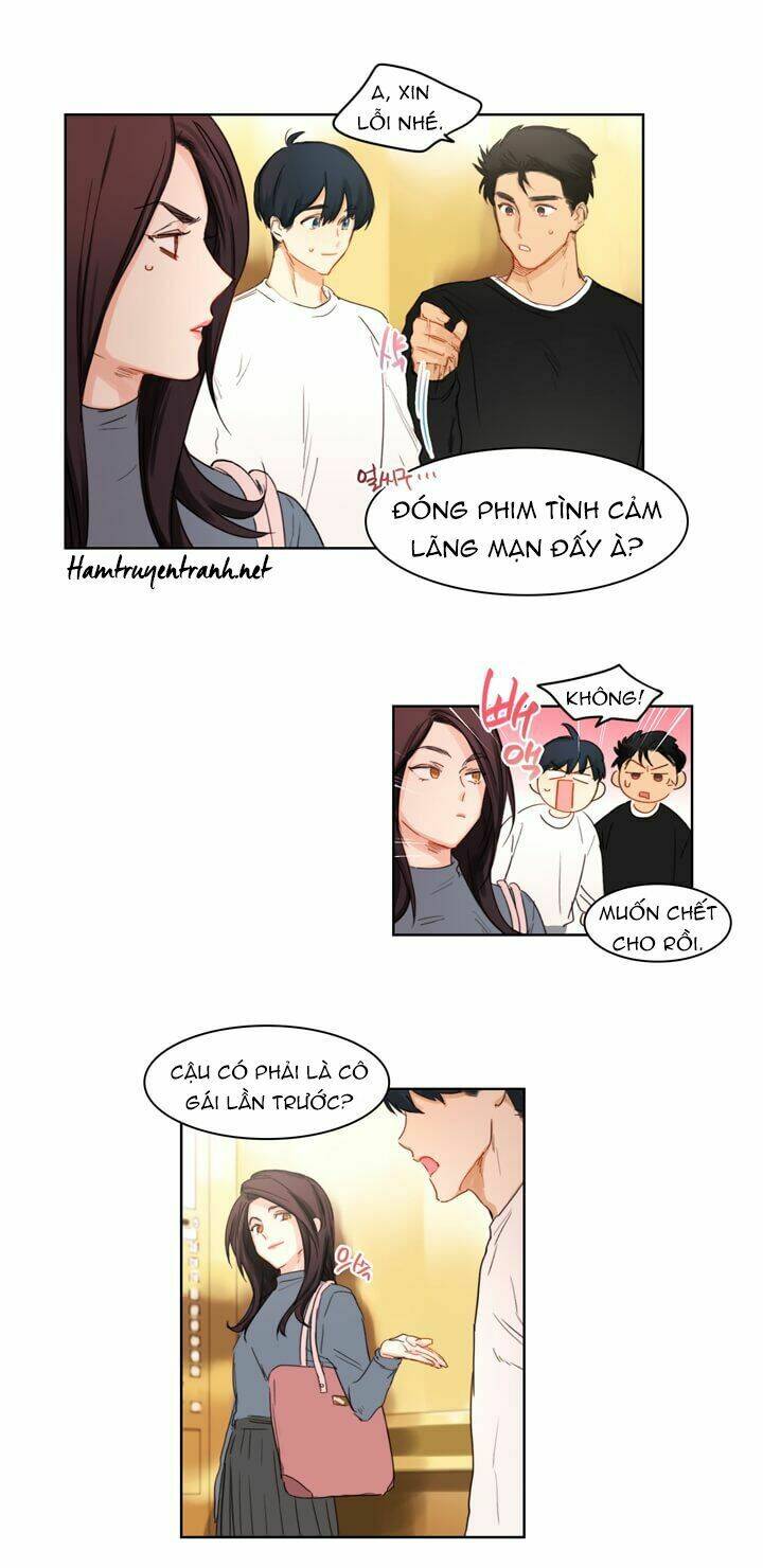 thực tập sinh chapter 7 22