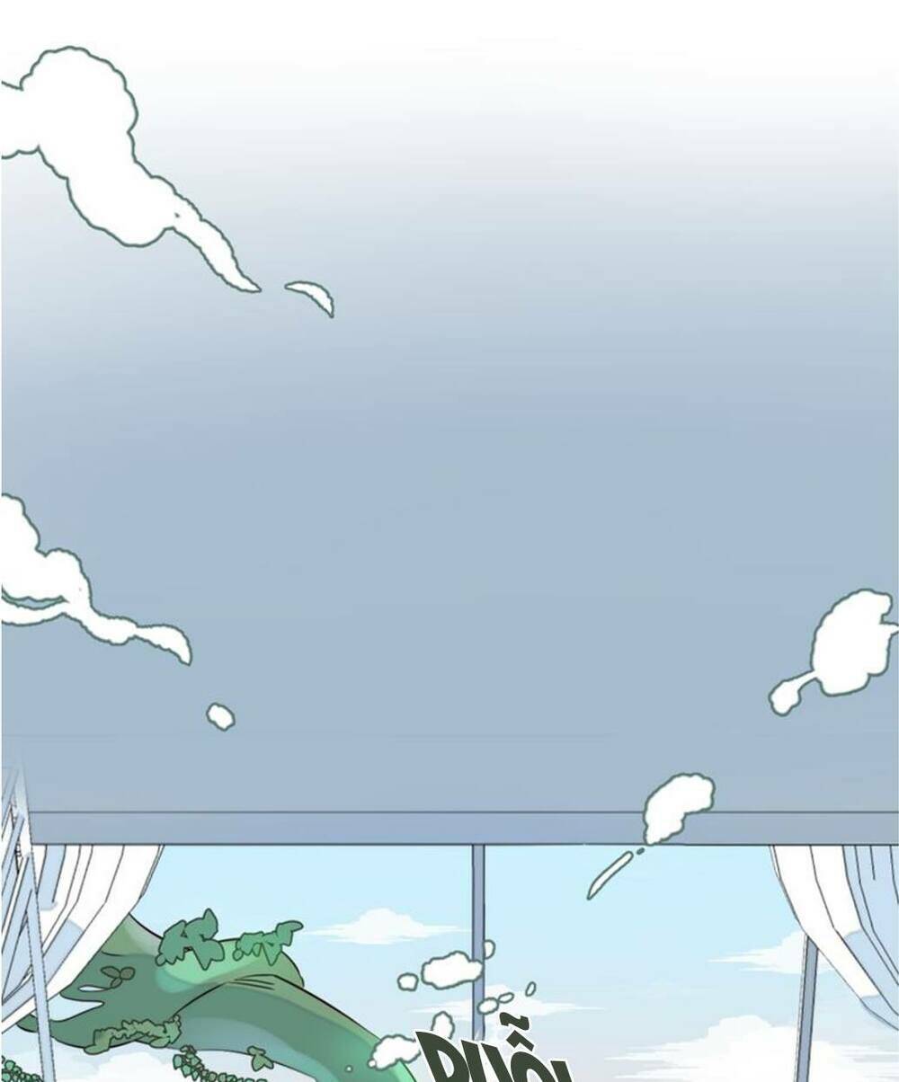 bạn trai xương rồng chapter 2 10