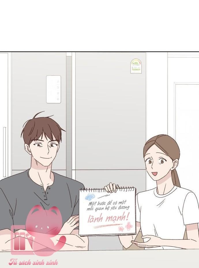 lén lút quện nhau chapter 40 2