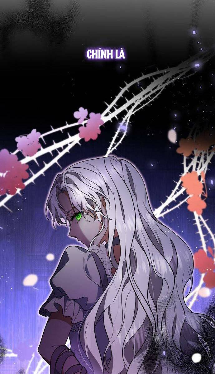 'di vật' melvin để lại chapter 29 17