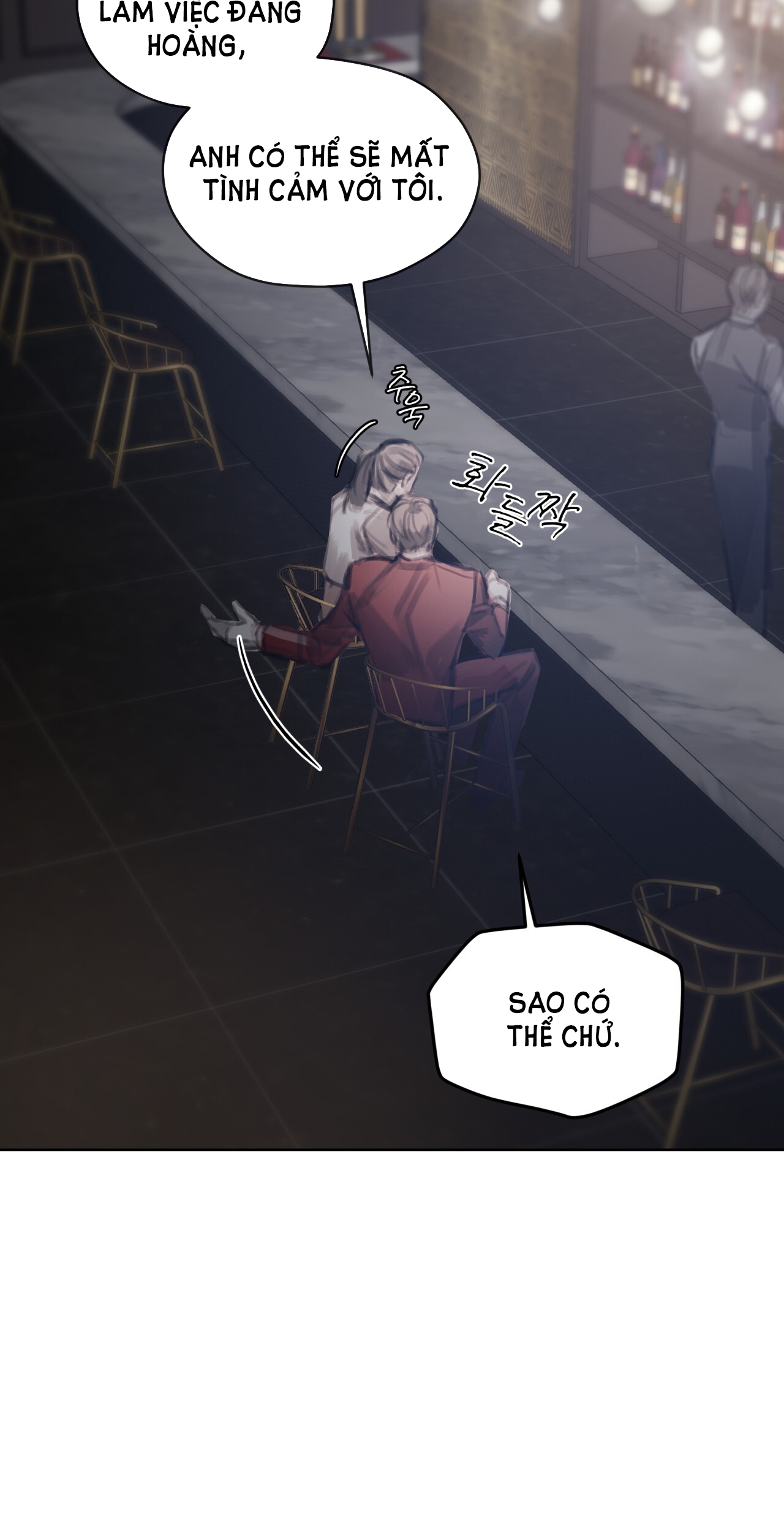 doppio senso chapter 74.1 27