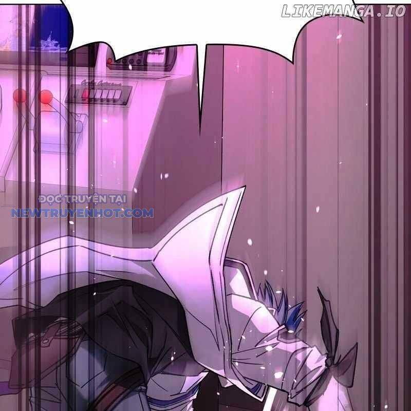 tận thế cũng chỉ là trò chơi chapter 56 211